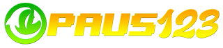 serverdiamond
